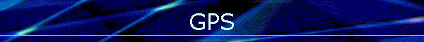 GPS