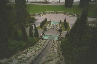 Mainau