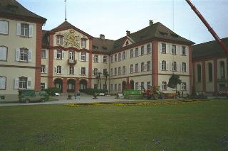 Mainau