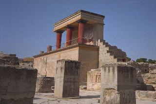 Knossos