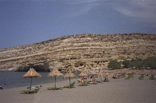 Matala