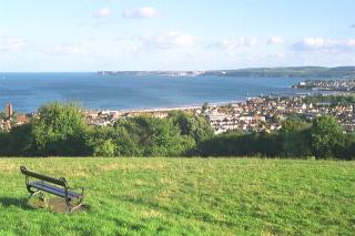 Paignton View