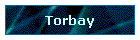 Torbay